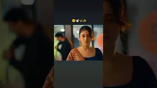 Kalank nhi ishq hai pagal piya arjit Singh broken 💔whatsappstatus trendingshorts [upl. by Samalla]