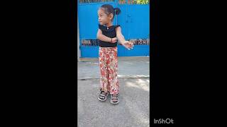 Calm down cute cutebaby youtubeshorts ytshorts shorts [upl. by Kella]