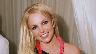 New Update Breaking News Of Britney Spears  It will shock you [upl. by Lossa88]