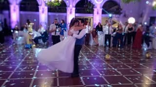 Baile de Novios  quotMix Perfectquot  Ed Sheeran [upl. by Hartnett]