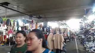 baclaran shopping market [upl. by Tobiah975]