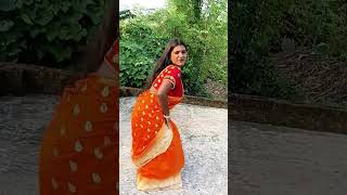 komoriya gole rajaji🥰🥰🥰🥰🥰🥰viralvideo reels [upl. by Douglas]