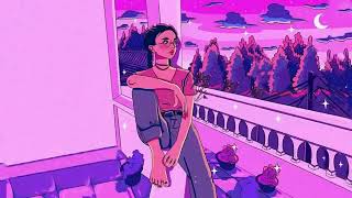 43 Minutes Of Indian Lofi Bollywood Lofi Songs To Chill Study Relax And Enjoy From ❤🎶 [upl. by Nohsyt]