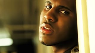 Jason Derulo  Whatcha Say Official Music Video [upl. by Arreip452]