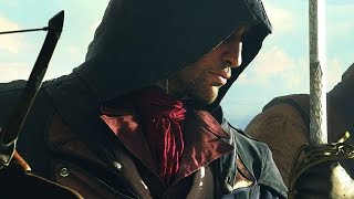 The WORST Thing About EVERY Assassin’s Creed SETTING [upl. by Tanberg570]