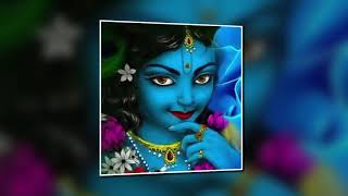 Aane BanditammaKrishna song  devaranama  kannada  devotional song Purandara Daasa  classical [upl. by Yoko]