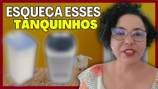 🎯TANQUINHOS QUE NÃO VALE A PENA e o 👉Melhor Tanquinho de Lavar👈 Tanquinho Custo Benefício [upl. by Eelyahs]