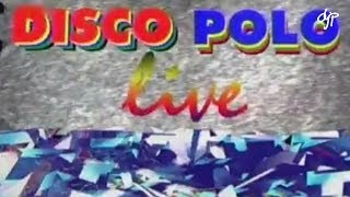 DISCO POLO LIVE [upl. by Etterb905]