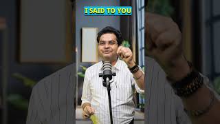 Basic English Sentences  English Learning By Dharmendra Sir [upl. by Yves]