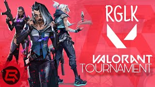 RGCROSSROADS Match No 02  MeS Xalted Demons vs Team 2020 Prime Stableronaldo [upl. by Ardnekal]