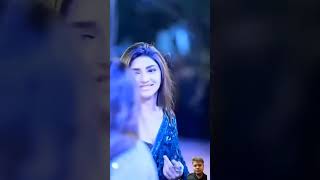 bollywood love dance song music saipallavi reels mylove trendingreels love [upl. by Goodrow493]