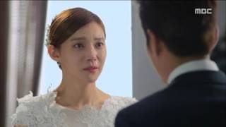 Glamourous Temptation 화려한 유혹 ep1 Joo Sangwook found Cha Yeryun 20151005 [upl. by Ttreve]