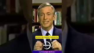 Descubre los secretos del éxito con Brian Tracy  CC 3 crecimientopersonal [upl. by Eeldivad506]