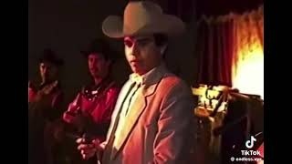 chalino Sanchez death [upl. by Naesed161]