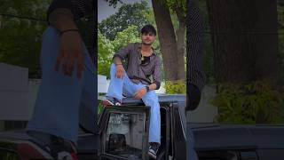 फर्क 😂🤔 Mitta ror NEW YOUTUBE haryanvi WhatsApp Status shorts 2023shortvideo viral mittaror [upl. by Tubb]