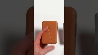 Bellroy Flip Case [upl. by Mikkanen616]