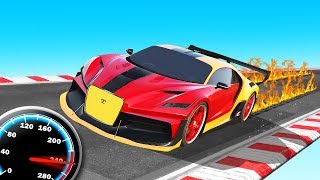 The CASINO MYSTERY Wheel SUPER CAR GTA Online DLC [upl. by Shull297]