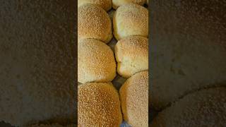 Home Made Pinoy Bread Pandesal [upl. by Enait67]