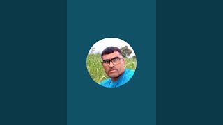 Suresh Kumar jodia is live [upl. by Pears]