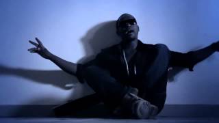 ADAH  Far Official Video [upl. by Buckie]