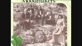 Klavertje van vier  Ellen amp The Moodmakers [upl. by Landers]