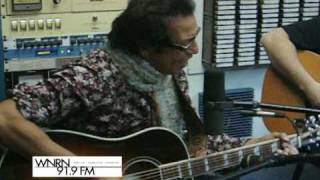 Alejandro Escovedo  Castanets [upl. by Aihtibat]