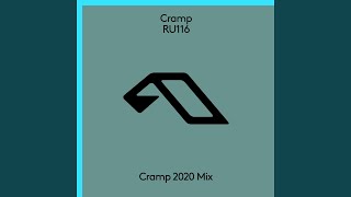 RU116 Cramp 2020 Extended Mix [upl. by Colburn731]