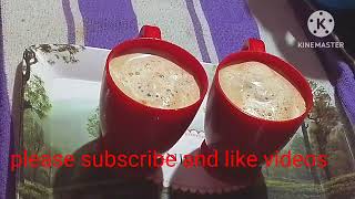 COFFEE RECIPE  hot coffee kaise banate haicoffee coffeerecipe multitalentbehonest [upl. by Helve]