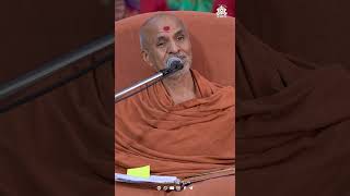 Moksh Nu Dwar  HDH Swamishri  16 Nov 2024 [upl. by Vanni577]