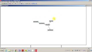 OBIEE 12C Complete Training Session 2 [upl. by Pangaro]