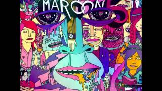 Maroon 5  payphone Thomas Penton Barry Huffine remix [upl. by Page]