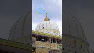 Sarkar Garib Nawaz ki dargah mein ek aurat I jab uska baccha 😱6 sal ka huaYouTube short videoshort [upl. by Dimmick966]