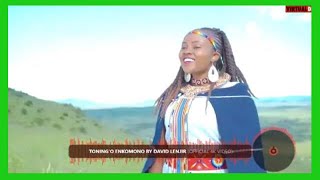 Latest Maasai Gospel Mix 2023 by Deejay Maasai Trending Maasai Gospel Songs Maasai Exclusive [upl. by Deutsch396]