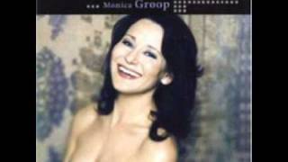 Monica Groop canta a Händel Giulio Cesare Sersewmv [upl. by Mars63]