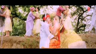 Khuda Ke Adalat Mein  Bhojpuri Sad Video Song  Sung by Raja Hassan FeatPawan singh [upl. by Neetsyrk]