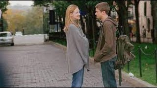 PS Full Movie Facts amp Review in English  Topher Grace  Laura Linney [upl. by Bertina824]