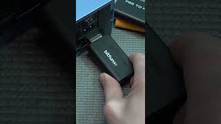 PS2 To HDMI Cheap 6 Solutions Short [upl. by Chlores]