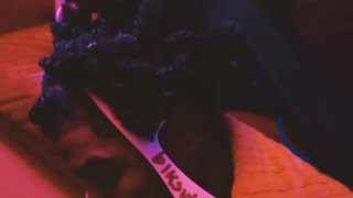 Smino  Amphetamine Clean [upl. by Xeno]