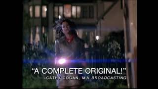 Scream 1996  quotScary Reviewquot HD TV Spot [upl. by Yddub]