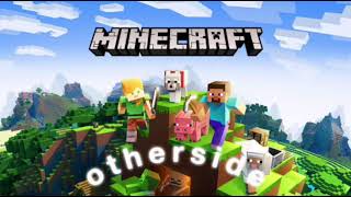 minecraft otherside [upl. by Ardolino]