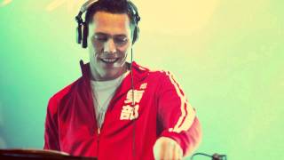 SkinFaithfullness Tiësto Remix 2003 EDIT HD [upl. by Tootsie497]