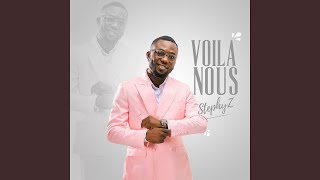 Voila nous [upl. by Nylahsoj]