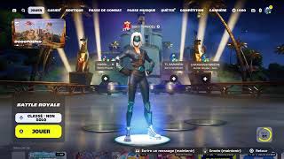 pp fornite defiler cache cache figth [upl. by Eanat28]