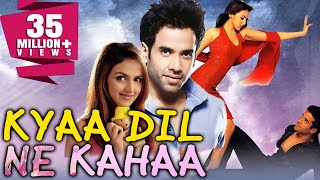 Top 55 Songs of Esha Deol [upl. by Leber]