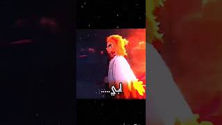 explore blackpink wyy music kpop ity bts wity anime wryyy [upl. by Winnah]