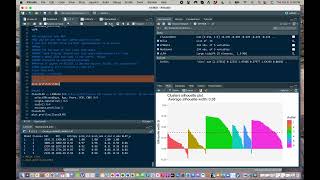 Latent Profile Analysis LPA in R [upl. by Kravits]