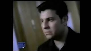 Hany Shaker  Garhi Ana Music Video  هاني شاكر  جرحي انا [upl. by Jenne]