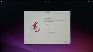 How to install Ubuntu Dual Boot [upl. by Illyes4]