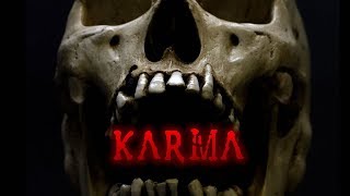 5 UNBELIEVABLE ACTS OF KARMA  SERIOUSLY STRANGE 98 [upl. by Dorian]