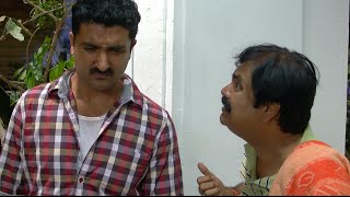 Deivamagal Episode 432 260914 [upl. by Maxy471]